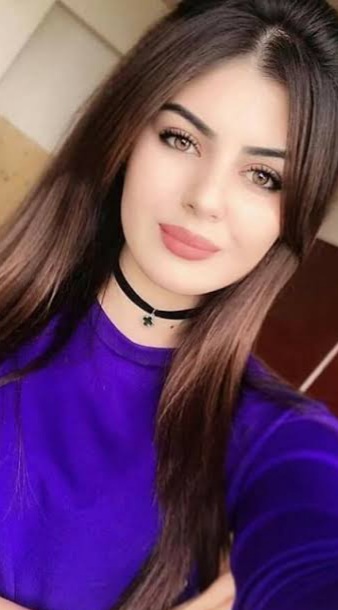 ������ ������� ����