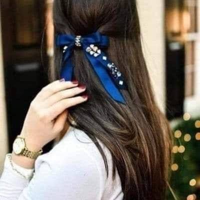 ������ ������� ���� ������