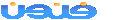 ����� fnoun